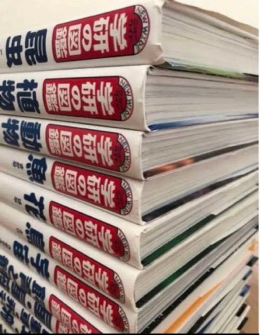 学研　図鑑　昆虫　魚　自動車　汽車　参考書　まとめ売り　動物　植物　昆虫　車