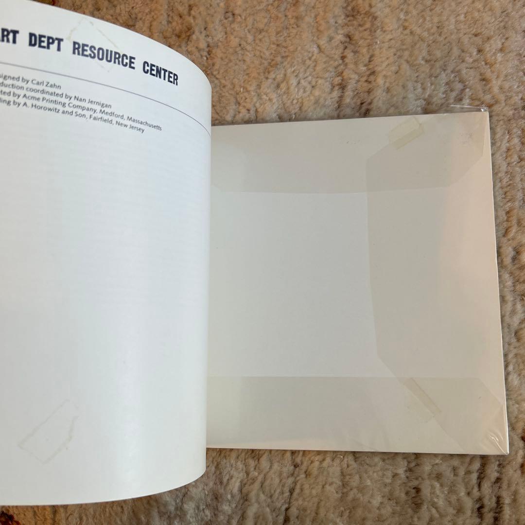 洋書 Joel Meyerowitz St. Louis & The Arch