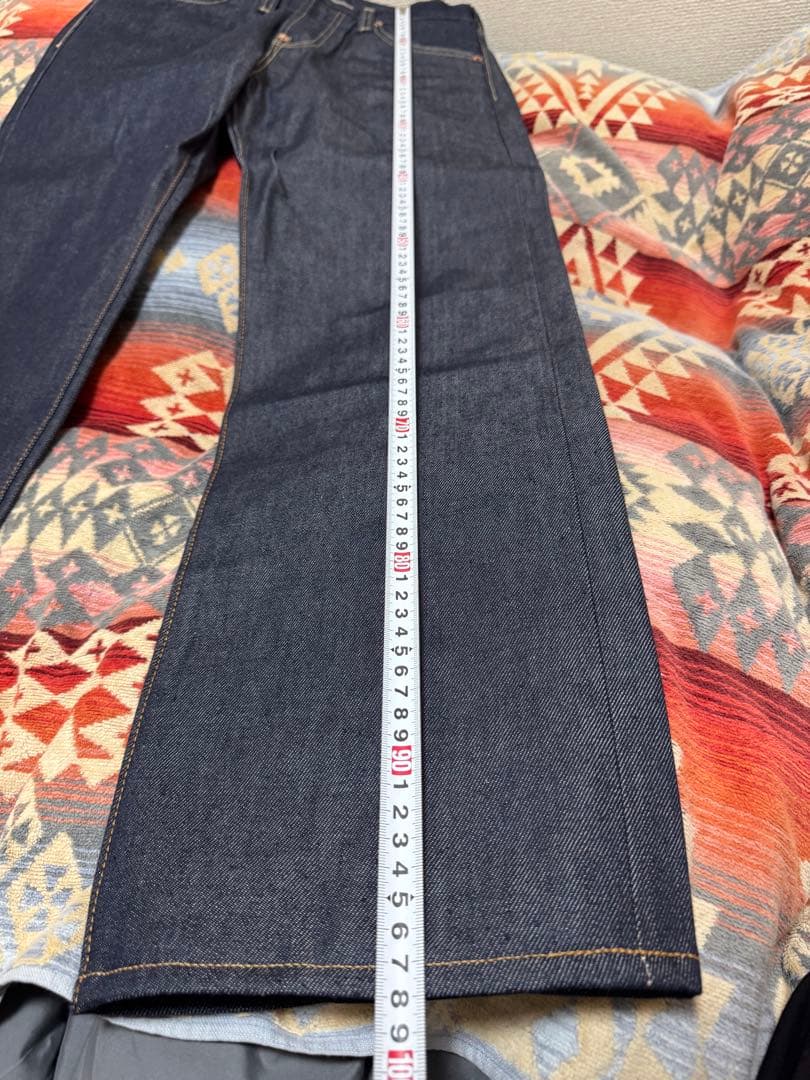 VINTAGE CLOTHING 1936 TYPE トラッカージャケット