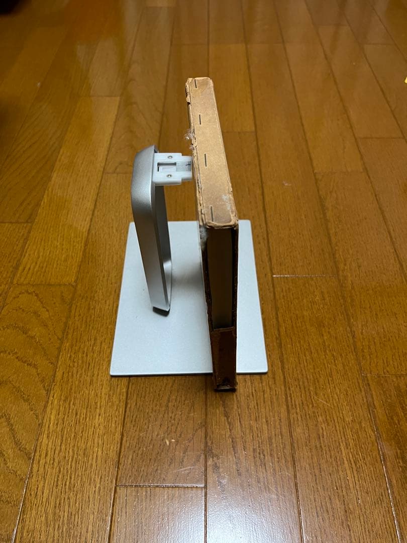 ライプニッツの哲学 バートランド・ラッセル　ラッセル
