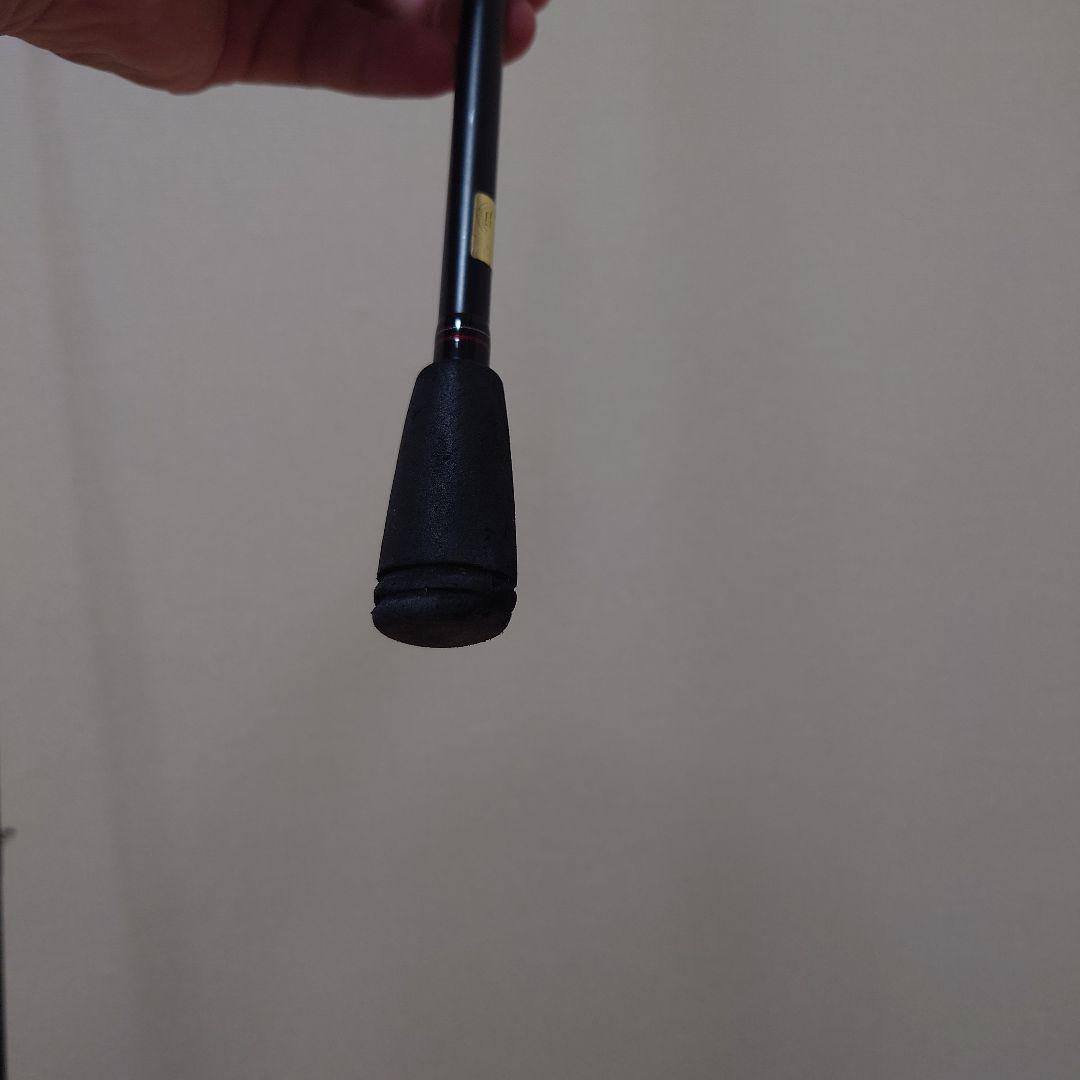 DAIWA　月下美人 79UL-T