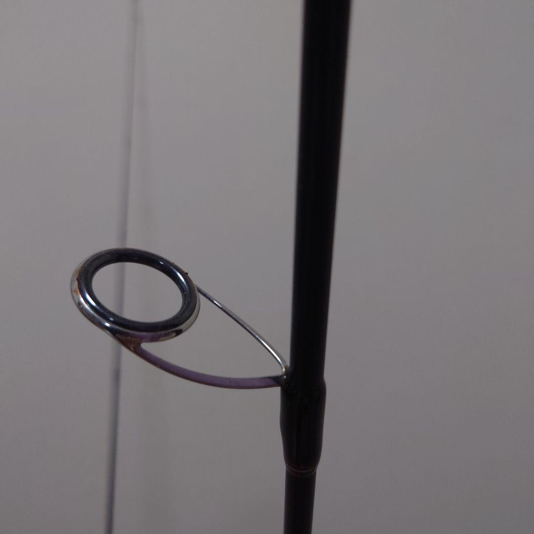 DAIWA　月下美人 79UL-T