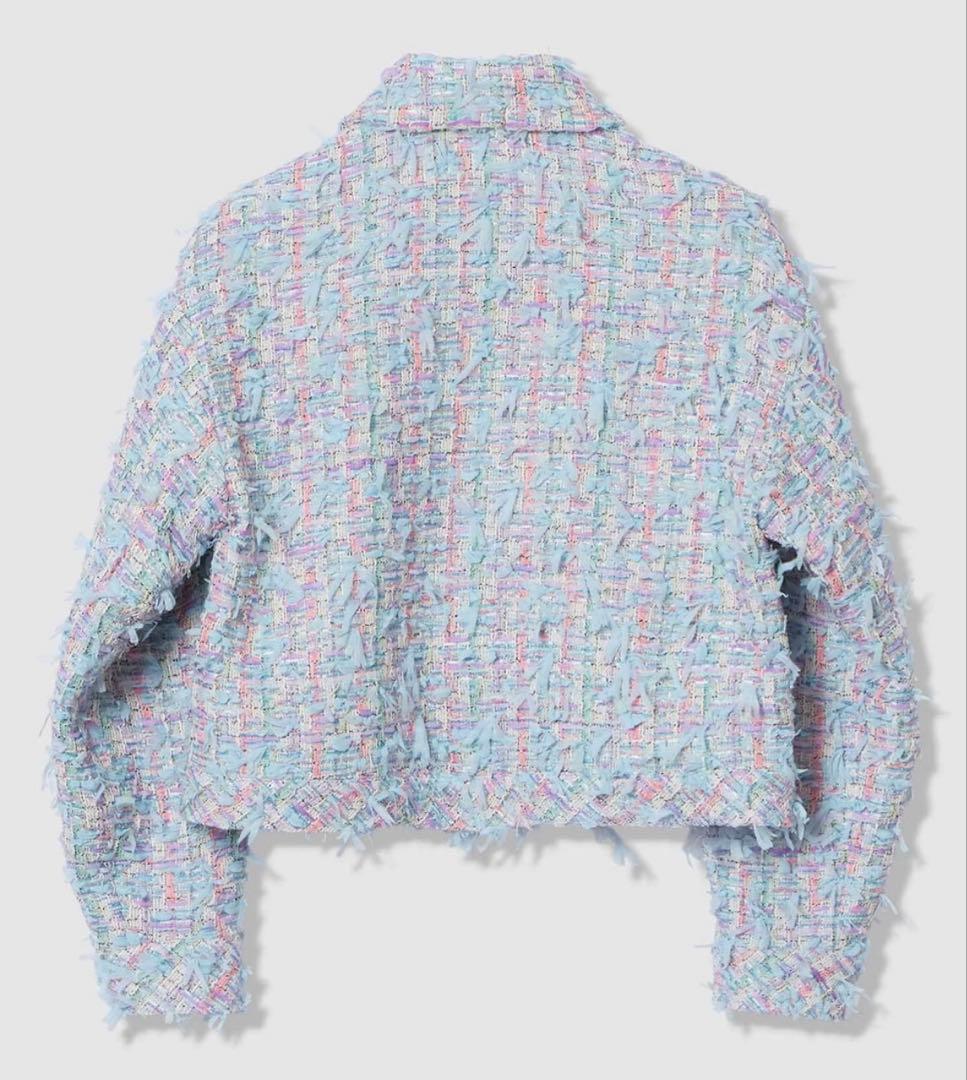 みみさま　専用品