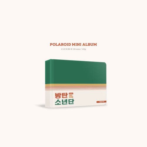 BTS シーグリ2021 抜けなし　美品