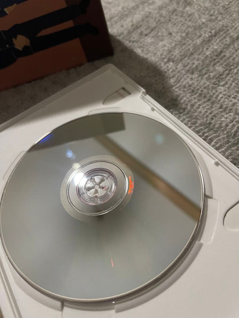 時効警察 DVD-BOX〈5枚組〉
