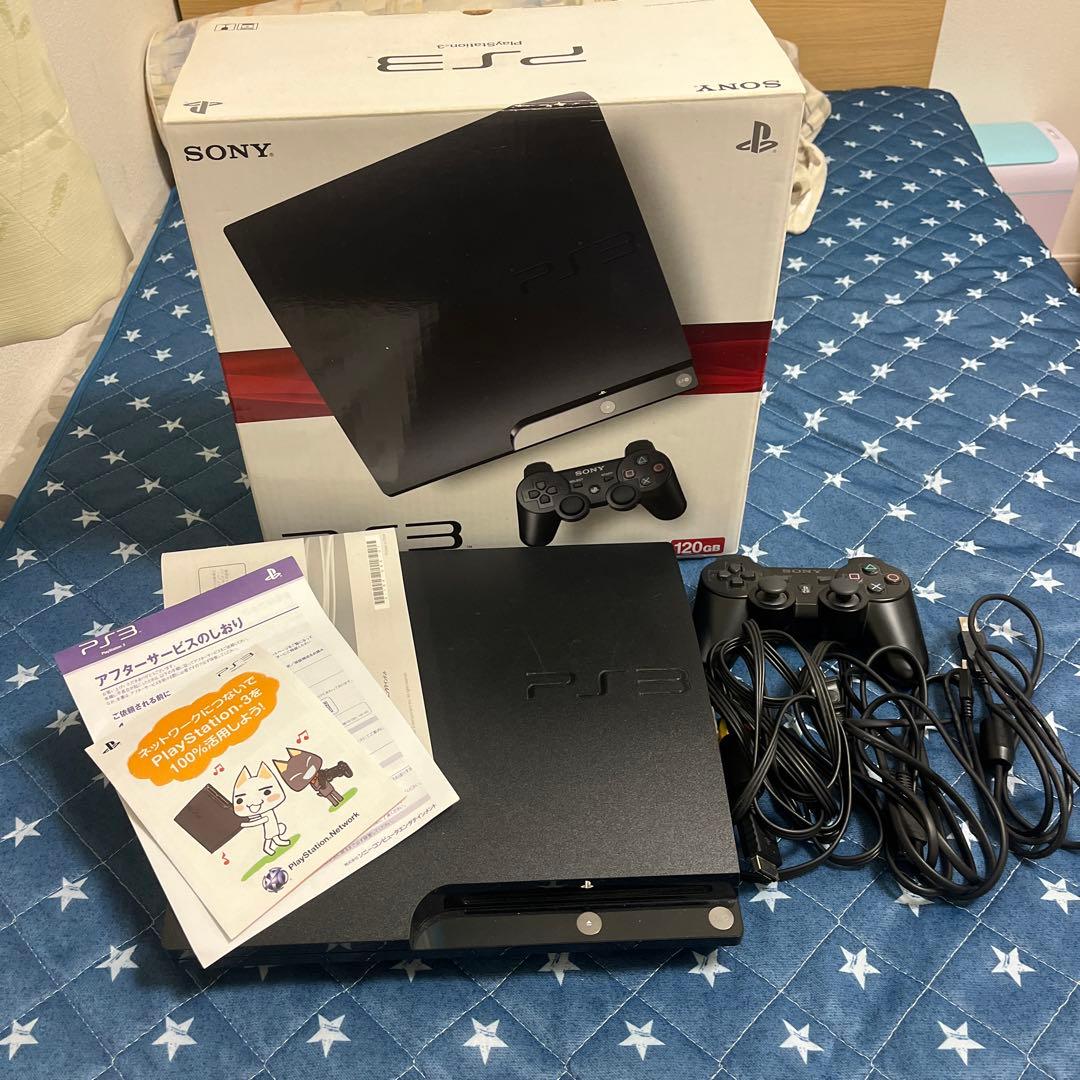 PlayStation3/TORNE/PSP(ケース/メモリーカード)セット