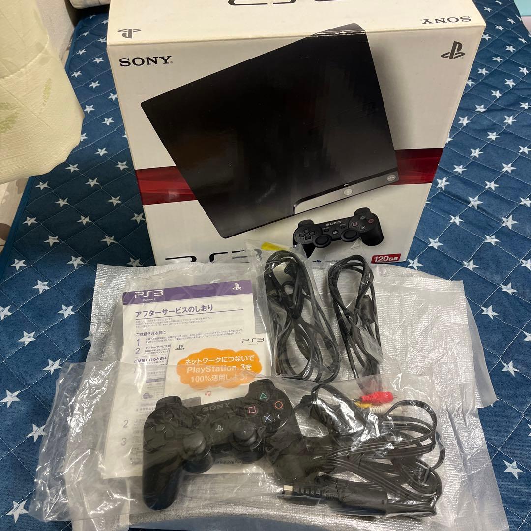 PlayStation3/TORNE/PSP(ケース/メモリーカード)セット