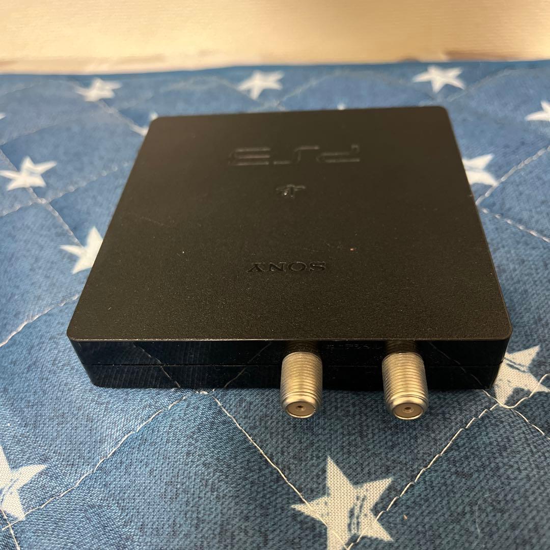PlayStation3/TORNE/PSP(ケース/メモリーカード)セット