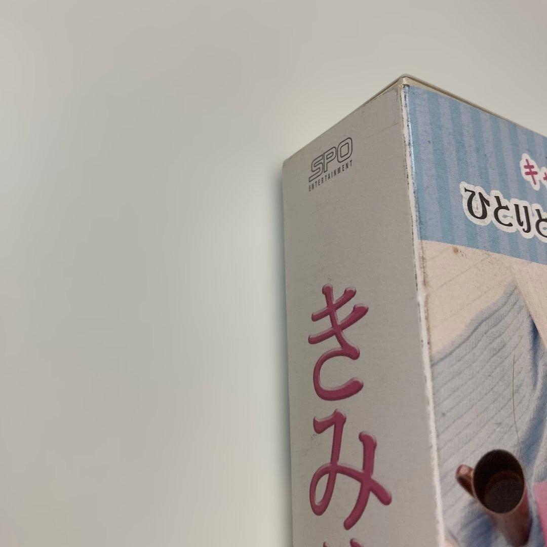 きみはペット DVD BOX 1・2 セット　2017年