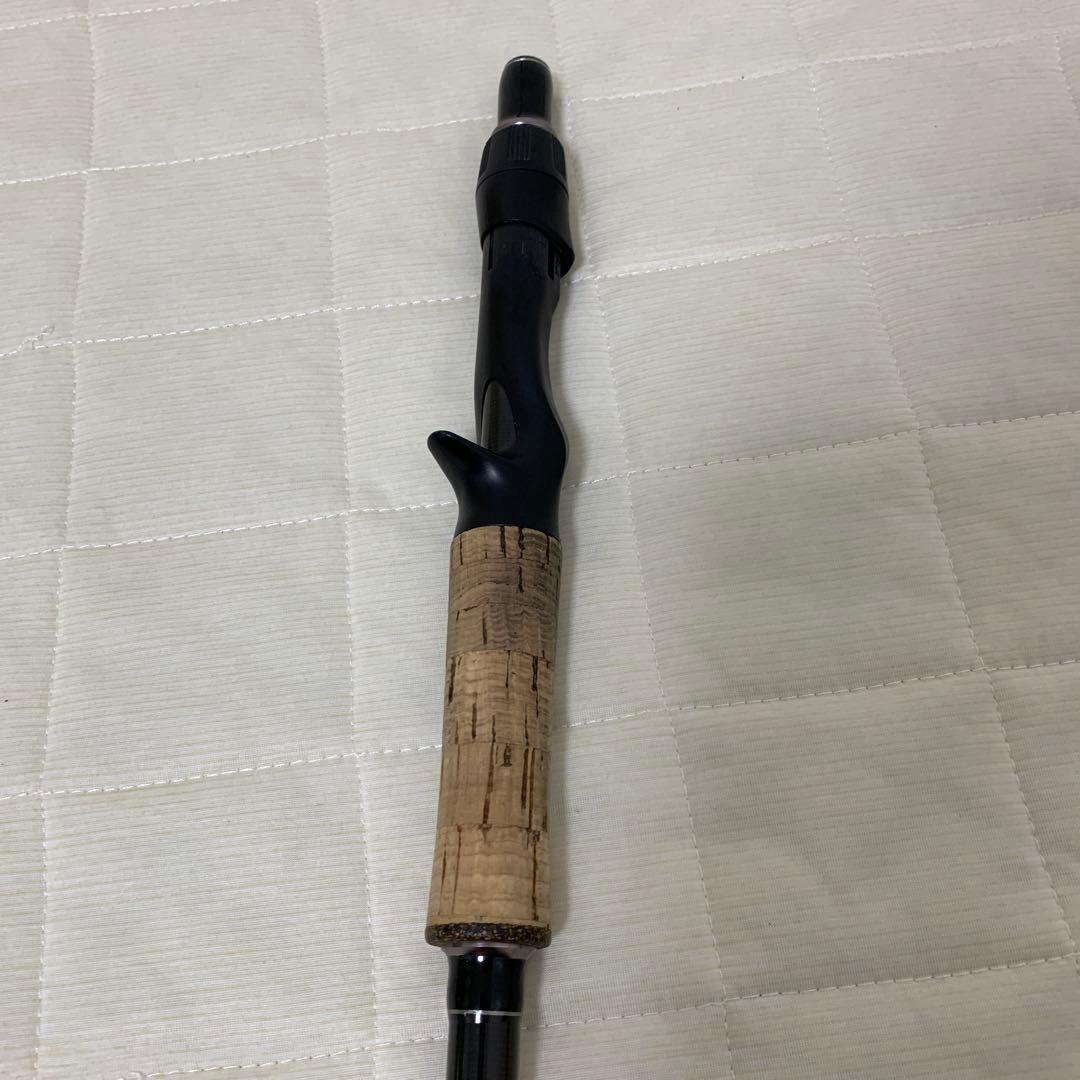TULALA ツララ　モンストロ710