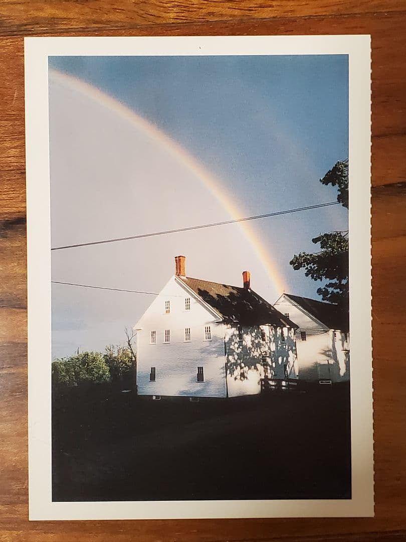 アート・デザイン・音楽 Wolfgang Tillmans SNAP ART COLLECTION 3