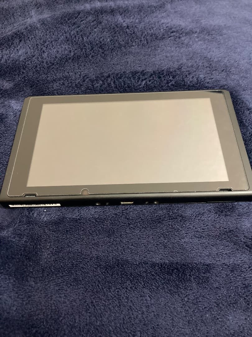 switch本体+おまけ(コントローラー+キャプチャ)