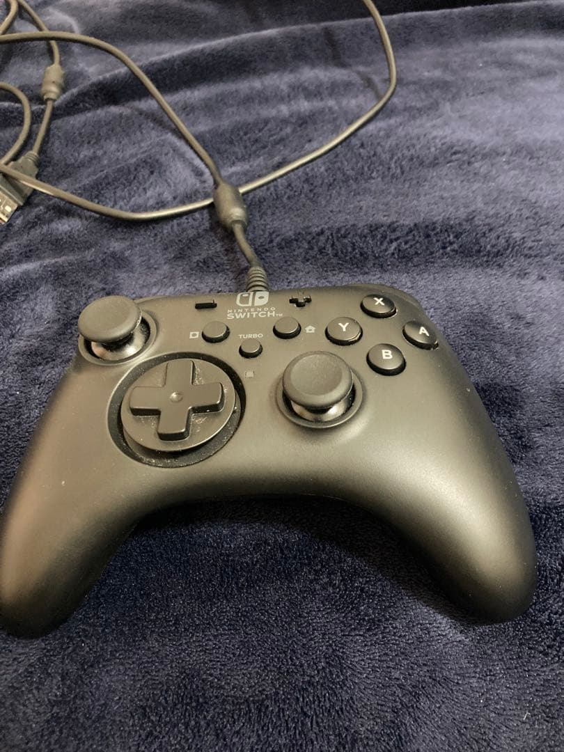 switch本体+おまけ(コントローラー+キャプチャ)