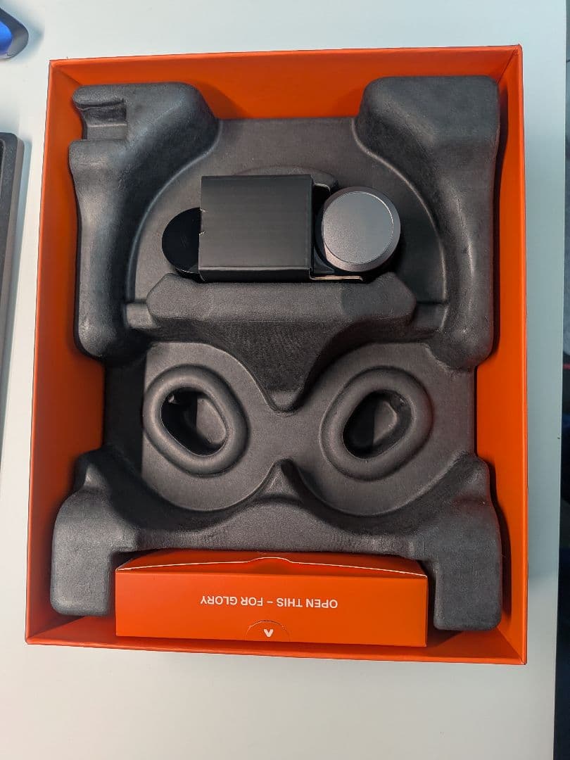 ヘッドホン arctis nova pro wireless