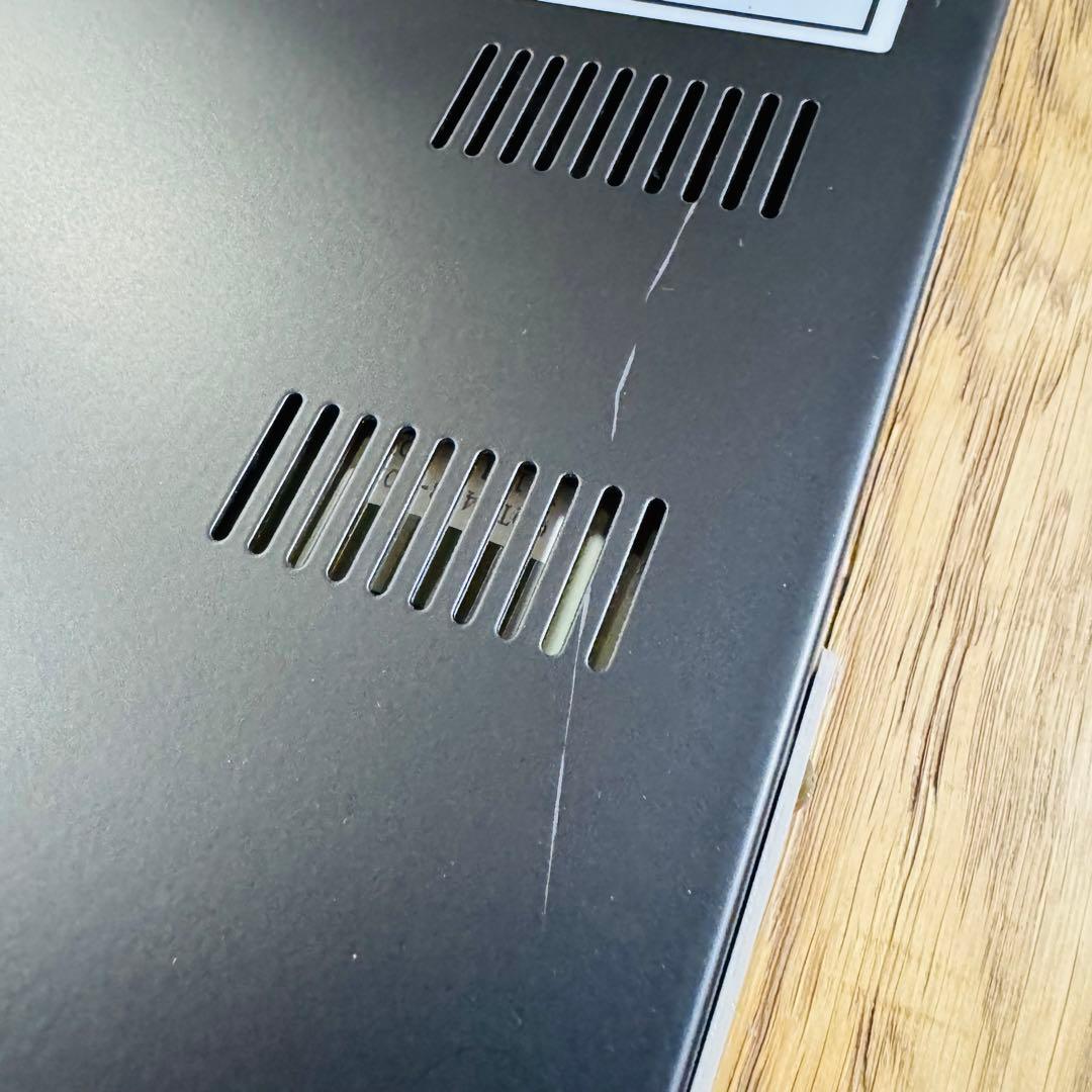 電源確認◎ JVC 800帯 ワイヤレス受信機 チューナー WT-902-B