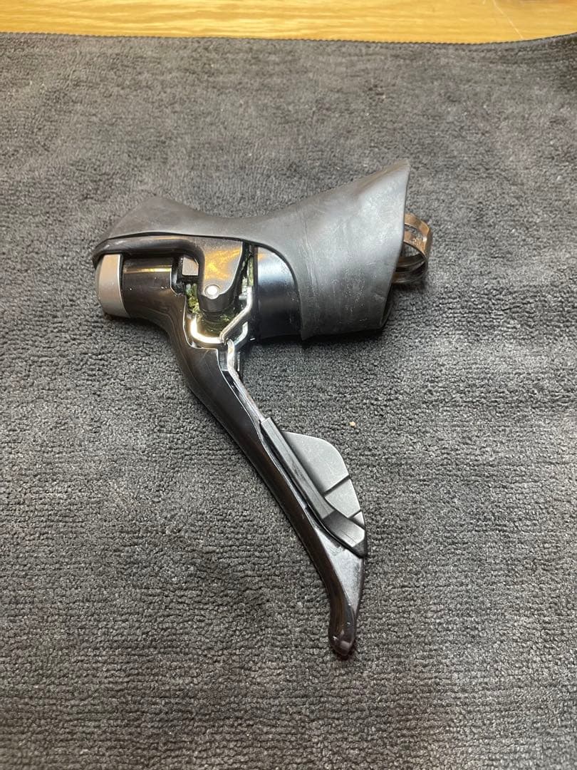 SHIMANO 105 5800 セット
