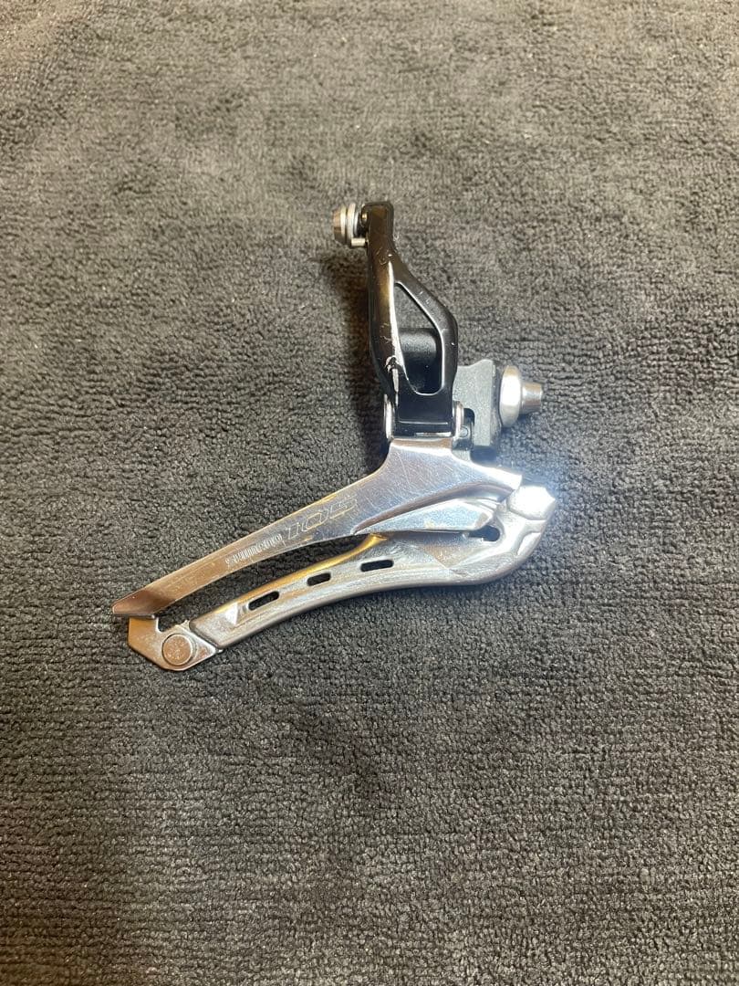 SHIMANO 105 5800 セット