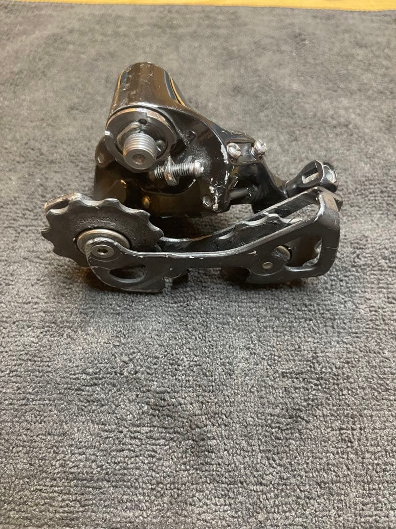 SHIMANO 105 5800 セット