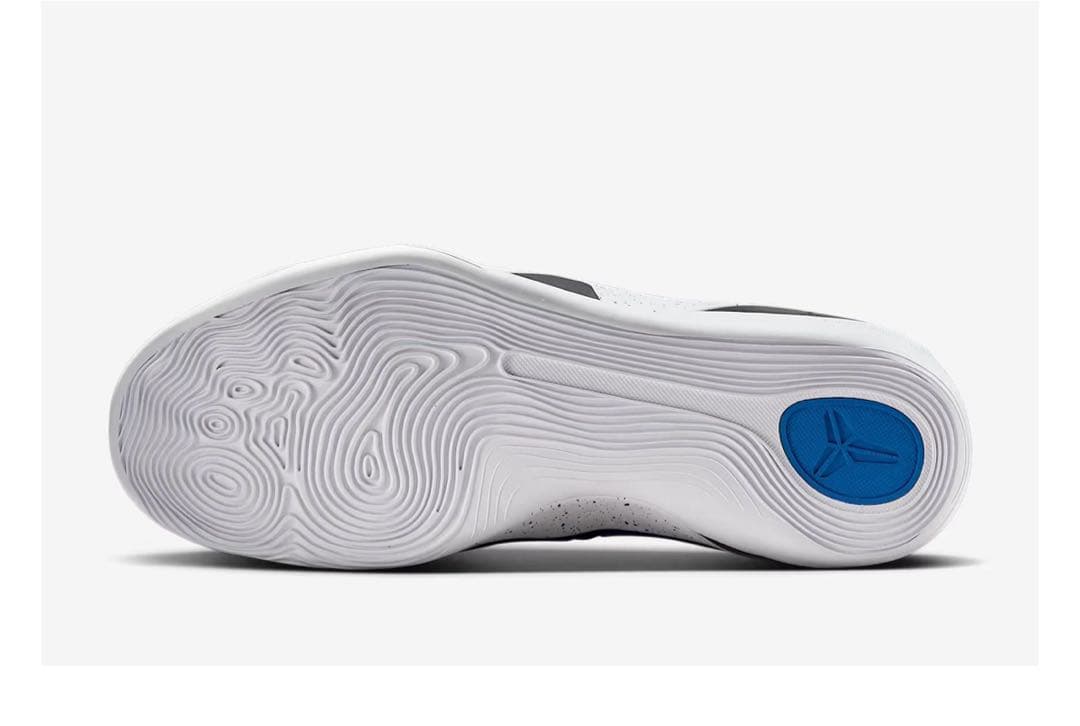 シューズ(男性用) Nike Kobe 9 Elite Low Protro