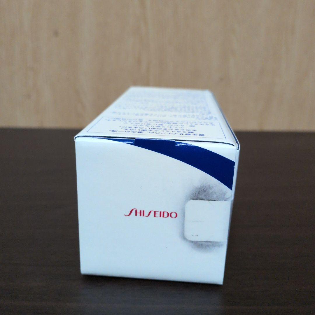 資生堂　万物資生　LIFE　DEW オイル状美容液　3本セット