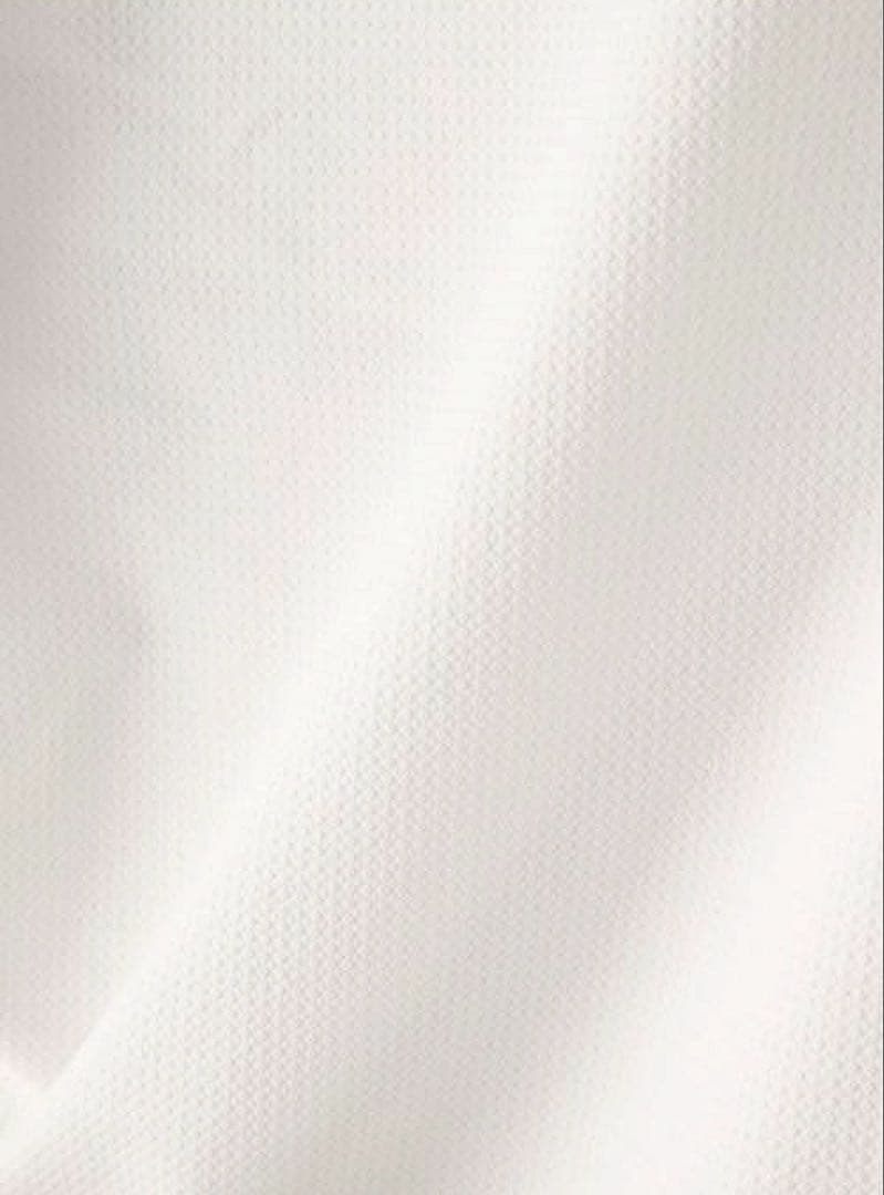 マスターバニーエディション ナイロンストレッチ ジョガーパンツ（WHT／5）