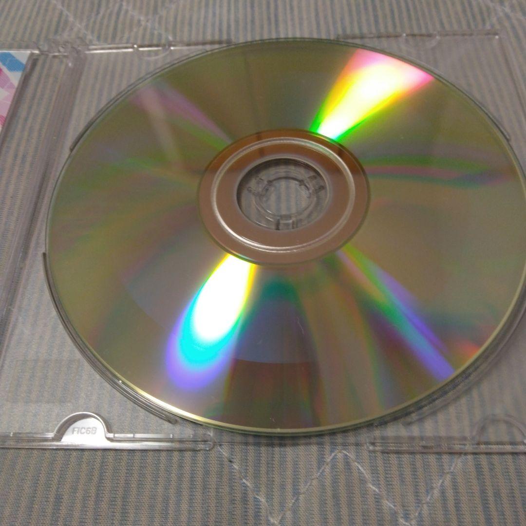 むちゃ　muchaburhythm!　ボカロ　UTAU　CD　重音テト　雪歌ユフ