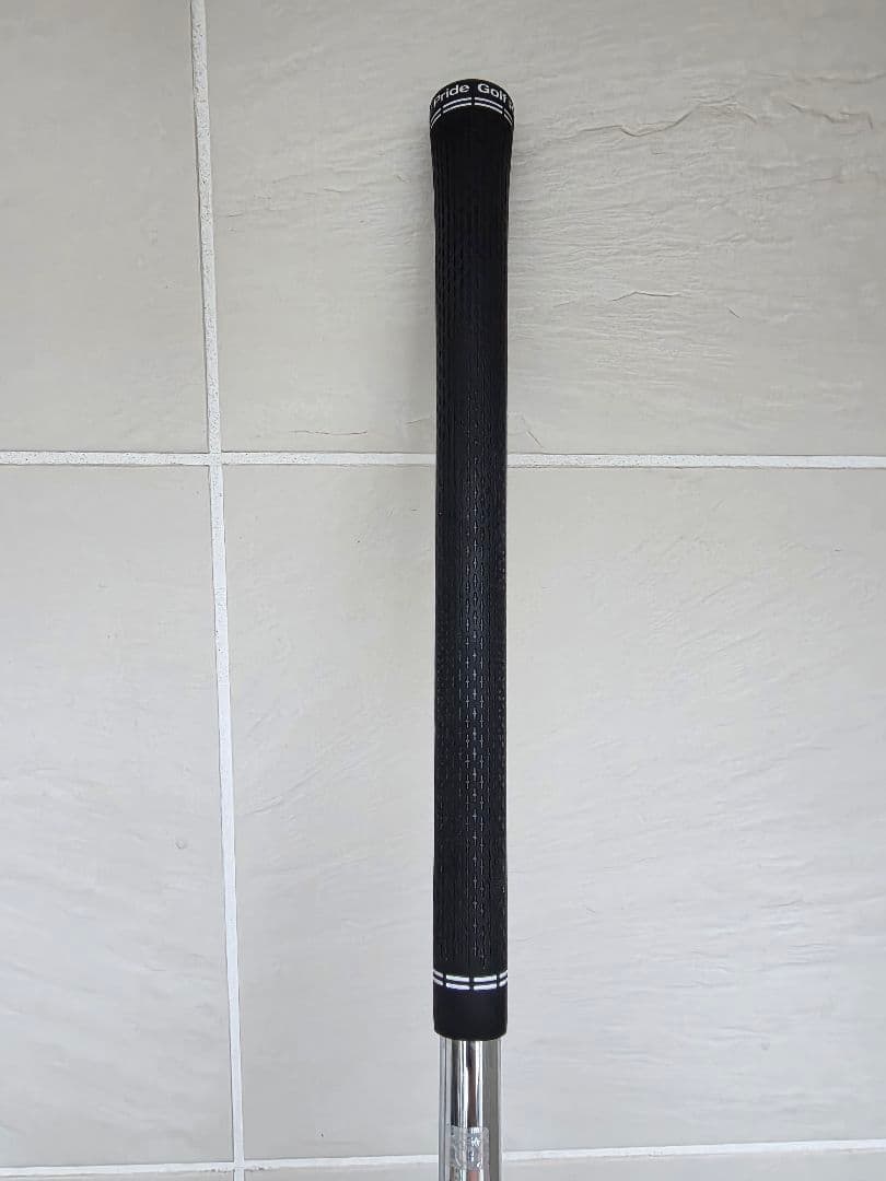 Srixon ZXiユーティリティ 22度 NS.PRO 950GH Neo