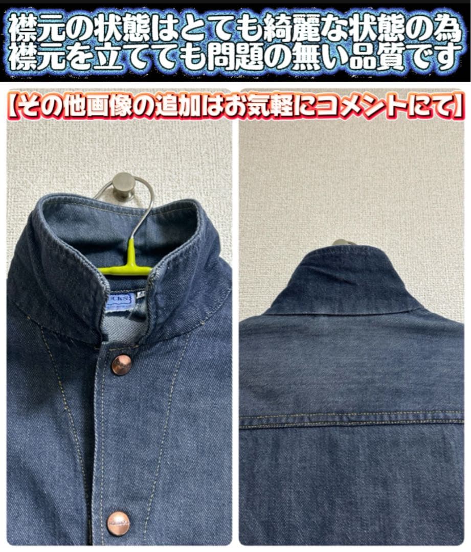 しゅん様 【専用ページ】ROEBUCKS|ローバックス