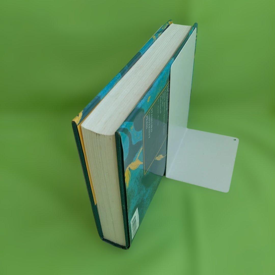 英語 The Literature of Travel/Joshua Fogel