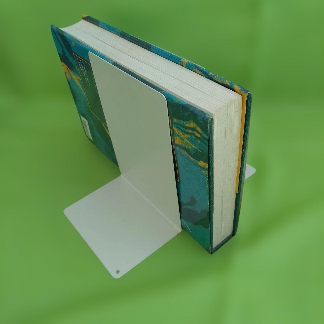 英語 The Literature of Travel/Joshua Fogel