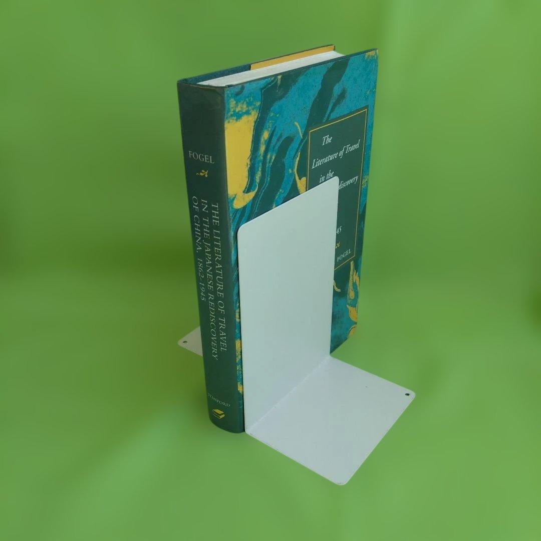 英語 The Literature of Travel/Joshua Fogel