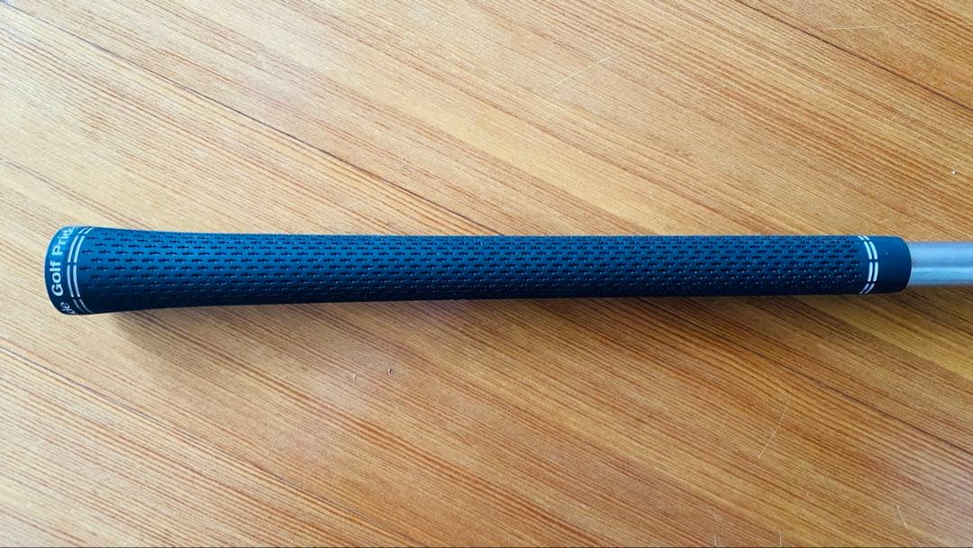 ALTA J CB BLUE Rフレックス 4番ユーティリティ