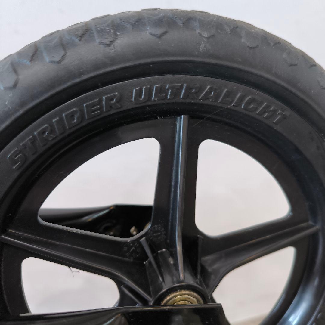 STRIDER　ストライダー　ピンク　st-4