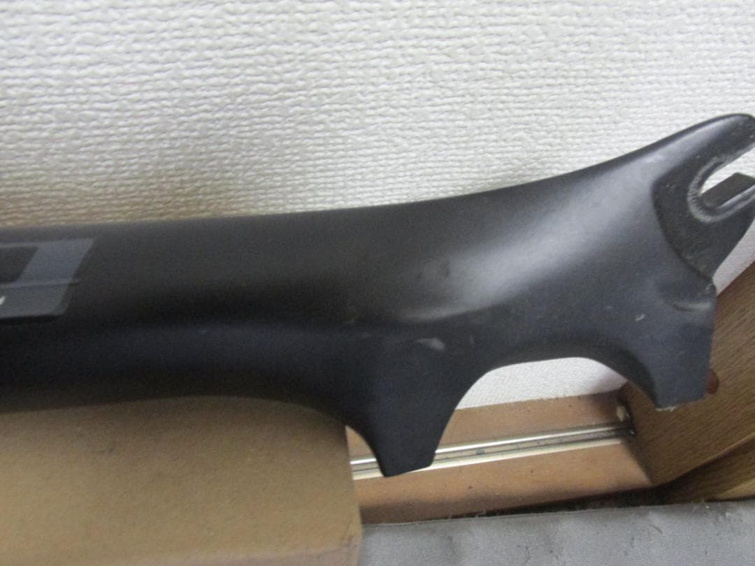 【美品】マルゾッキ　フロントサスペンションフォーク　MTB 26インチ用