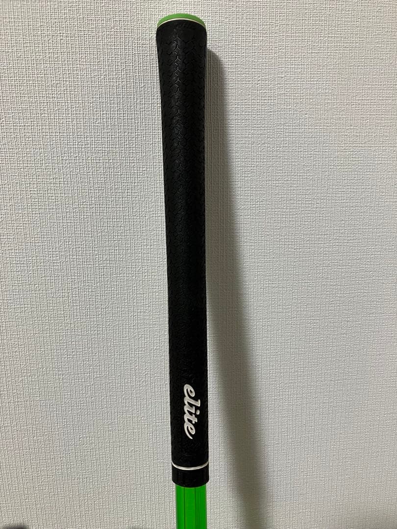エリートグリップ　ワンスピード