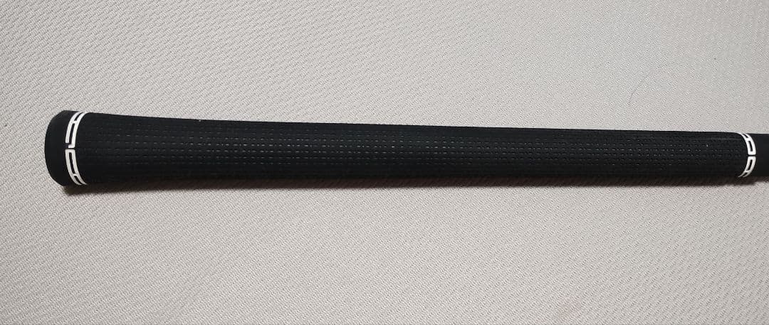 タイトリスト GT1 ユーティリティ ４番　20°　エアスピーダーS　☆美品☆