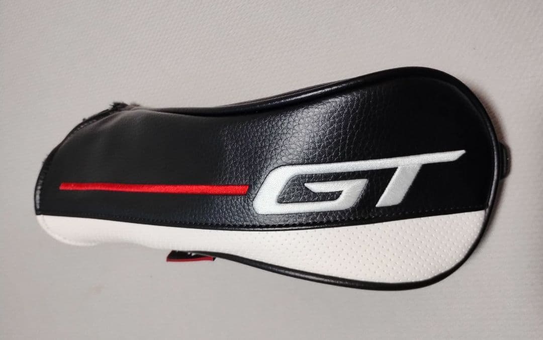 タイトリスト GT1 ユーティリティ ４番　20°　エアスピーダーS　☆美品☆
