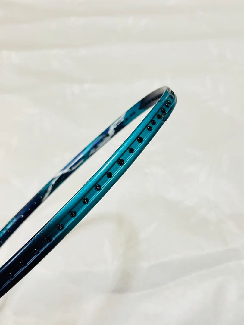 ナノフレア700 国内正規品ジャンク×2(4U5)