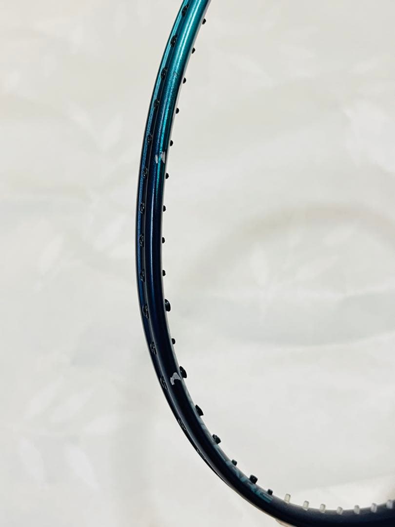 ナノフレア700 国内正規品ジャンク×2(4U5)