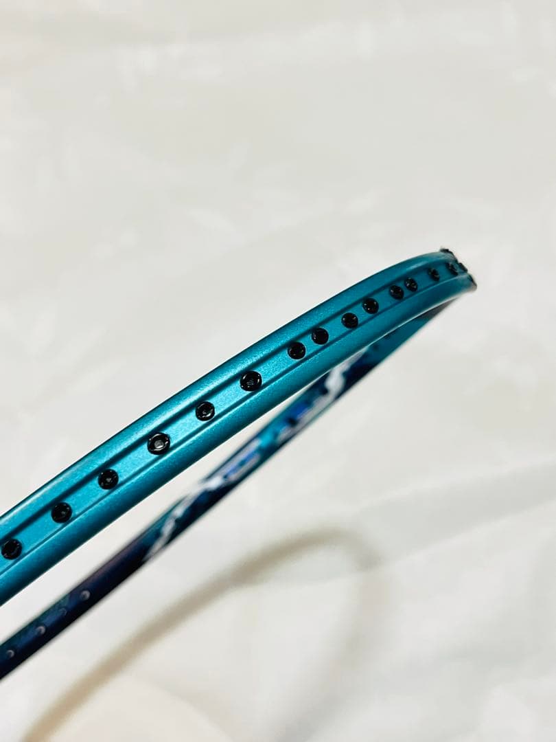 ナノフレア700 国内正規品ジャンク×2(4U5)