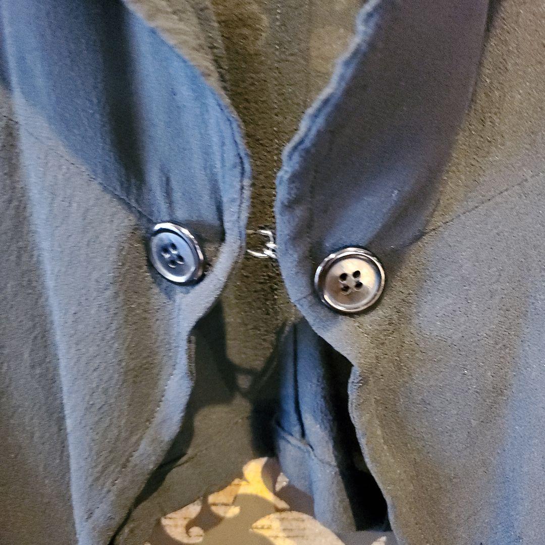 ワイズワンピースセットアップです！
