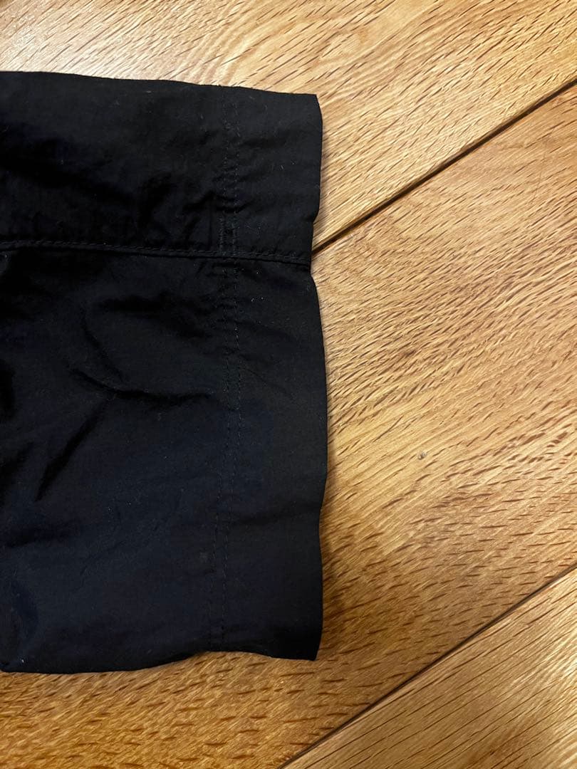 ジャケット・アウター TEATORA device coat 2