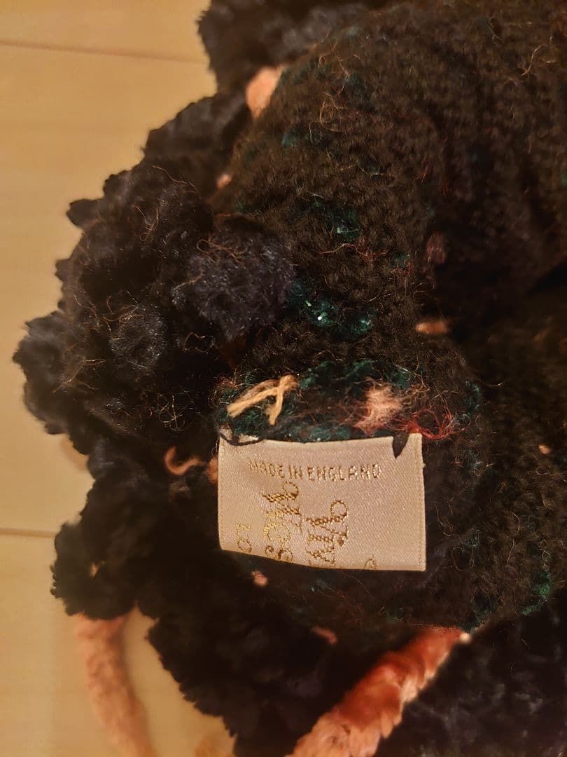 Q*い様 Vivienne Westwood コルセットドレス&帽子 レア イン