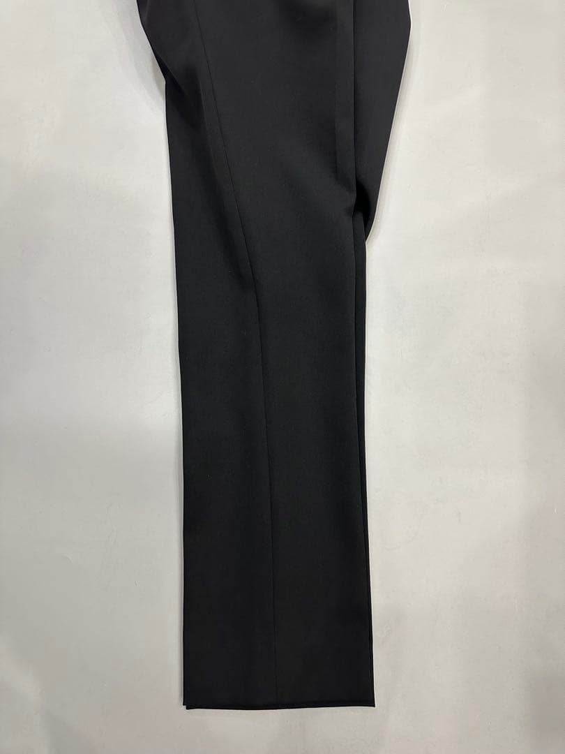   205W39NYC スラックス　raf simons