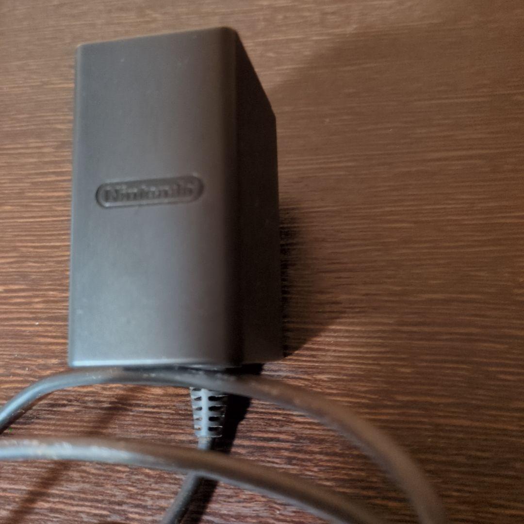 Switch大乱闘スマッシュブラザーズ SPECIAL本体セット スマブラ
