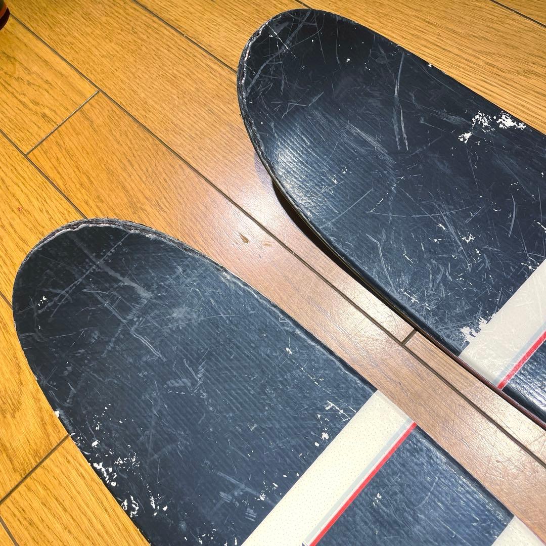 【値下げ】LINEラインMORDECAI＋griffon13セットパウダーツイン