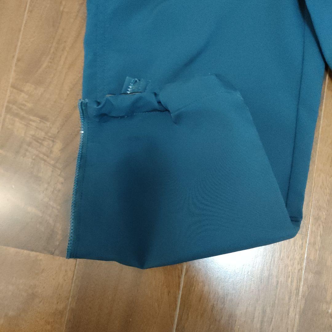 canterbury（カンタベリー）プラクティスプルオーバー(130)