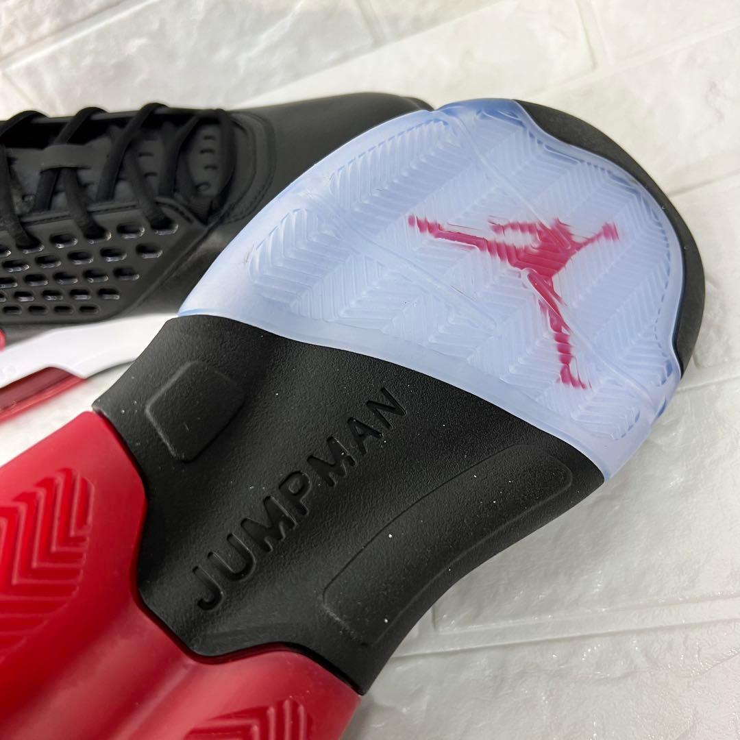 早い者勝ち週末限定！Jordan マックスイン 200 バスケットボールシューズ