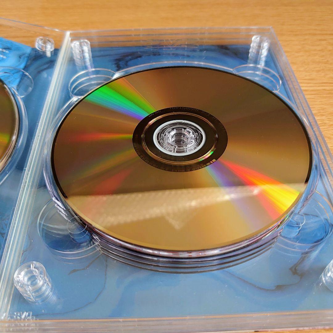 怖いよりおもしろい作品　怪奇大家族 DVD-BOX