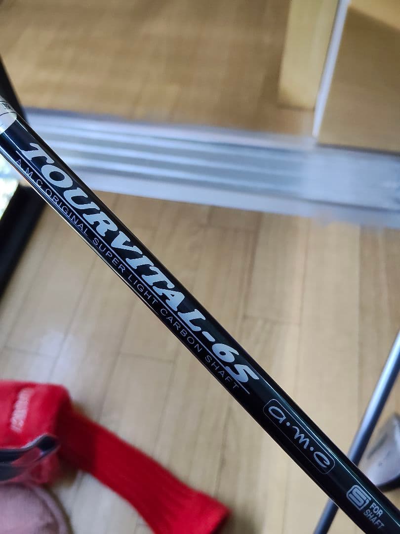 Opti レディース アイアンセット 7本セット&ウッドも付けます